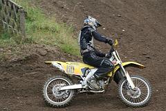 Moto KVK Loket 21.10.2007 184